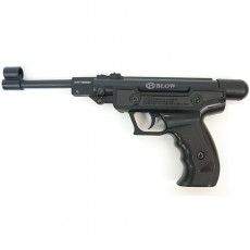 Пневматический пистолет Blow H-01 4,5 мм
